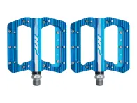 HT Components "AN01" MTB Pedals