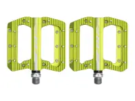 HT Components "AN01" MTB Pedals
