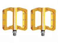 HT Components "AN01" MTB Pedale