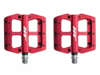 HT Components "AN03A" MTB Pedale