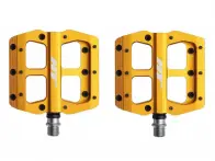 HT Components "AN03A" MTB Pedale