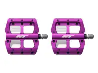 HT Components "AN03A" MTB Pedals