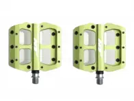 HT Components "AN03A" MTB Pedale