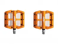 HT Components "AN03A" MTB Pedale