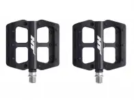 HT Components "AN03A" MTB Pedals