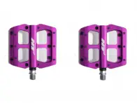 HT Components "AN03A" MTB Pedale