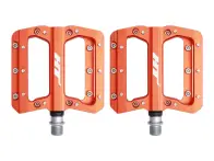 HT Components "AN14A" MTB Pedale