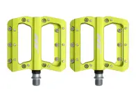 HT Components "AN14A" MTB Pedale