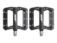 HT Components "AN14A" MTB Pedals