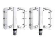 HT Components "AN14A" MTB Pedals