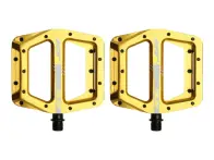 HT Components "AN71" Pedals