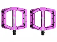 HT Components "AN71" Pedale