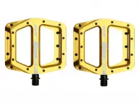 HT Components "AN71" Pedale