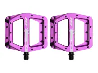 HT Components "AN71" Pedals
