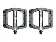HT Components "AN71" Pedals