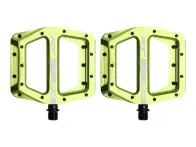 HT Components "AN71" Pedals