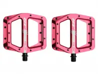 HT Components "AN71" Pedale