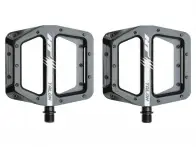 HT Components "AN71" Pedale