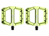 HT Components "AN71" Pedale