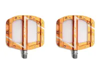 HT Components "ANS08" MTB Pedals