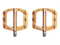 HT Components "ANS08" MTB Pedals