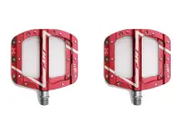 HT Components "ANS08" MTB Pedals