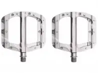 HT Components "ANS08" MTB Pedals
