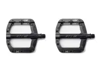HT Components "ANS08" MTB Pedals