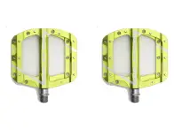 HT Components "ANS08" MTB Pedals