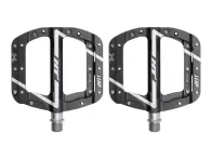 HT Components "ANS08" MTB Pedals