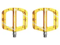 HT Components "ANS08" MTB Pedals