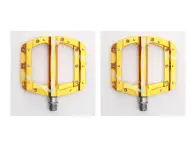HT Components "ANS08" MTB Pedals