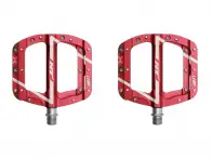 HT Components "ANS08" MTB Pedals