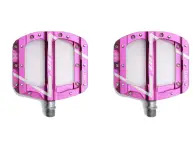 HT Components "ANS08" MTB Pedals