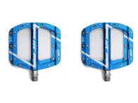 HT Components "ANS08" MTB Pedals