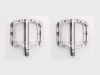 HT Components "ANS08" MTB Pedals