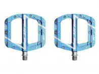 HT Components "ANS08" MTB Pedals