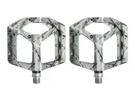 HT Components "ANS10 Supreme" MTB Pedals