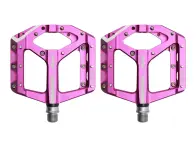 HT Components "ANS10 Supreme" MTB Pedals