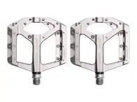 HT Components "ANS10 Supreme" MTB Pedals