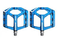 HT Components "ANS10 Supreme" MTB Pedals