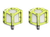 HT Components "ANS10 Supreme" MTB Pedals