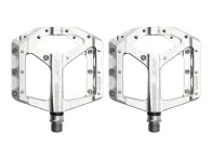 HT Components "ANS10 Supreme" MTB Pedals