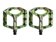 HT Components "ANS10 Supreme" MTB Pedals