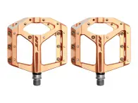 HT Components "ANS10 Supreme" MTB Pedals