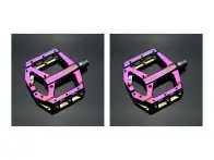 HT Components "ANS10 Supreme" MTB Pedals