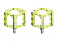 HT Components "ANS10 Supreme" MTB Pedale