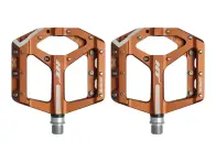 HT Components "ANS10 Supreme" MTB Pedals