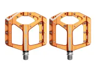 HT Components "ANS10 Supreme" MTB Pedals