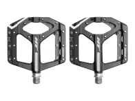 HT Components "ANS10 Supreme" MTB Pedals